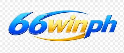 66winph Logo